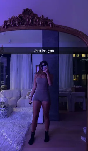 Zoesalg OnlyFans Leaked Free Thumbnail Picture - #j4aoBLx7fn