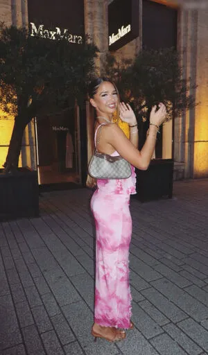 Zoesalg OnlyFans Leaked Free Thumbnail Picture - #jFV6sG5Kvp