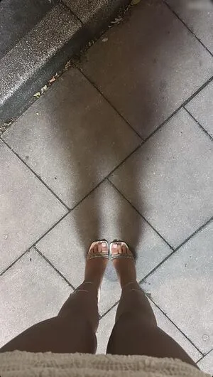 Zoesalg OnlyFans Leaked Free Thumbnail Picture - #kVjoeZ2S4e