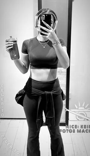 Zoesalg OnlyFans Leaked Free Thumbnail Picture - #nNaWK6uWZX