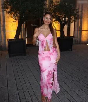 Zoesalg OnlyFans Leaked Free Thumbnail Picture - #q32WmlP8tK