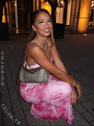 Zoesalg OnlyFans Leaked Free Thumbnail Picture - #qg01NJh2D9