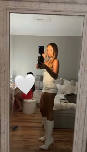 Zoesalg OnlyFans Leaked Free Thumbnail Picture - #rUBkug2q6d