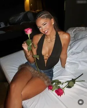 Zoesalg OnlyFans Leaked Free Thumbnail Picture - #sK9vFr82YB