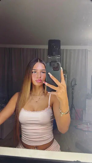 Zoesalg OnlyFans Leaked Free Thumbnail Picture - #t24eE7sxyi