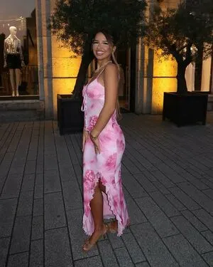 Zoesalg OnlyFans Leaked Free Thumbnail Picture - #tJOY6gIyhq