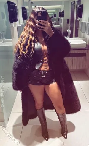 Zoesalg OnlyFans Leaked Free Thumbnail Picture - #uWY7njADVa