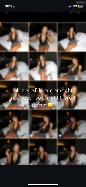 Zoesalg OnlyFans Leaked Free Thumbnail Picture - #uaw2lQ5X6Z