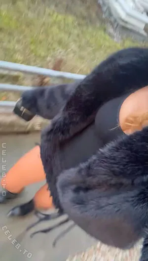 Zoesalg OnlyFans Leaked Free Thumbnail Picture - #v3NC3kWyhO