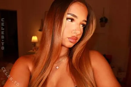 Zoesalg OnlyFans Leaked Free Thumbnail Picture - #vSIGgOXZTR