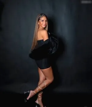 Zoesalg OnlyFans Leaked Free Thumbnail Picture - #vzdCNXrabd