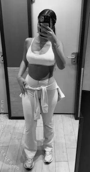 Zoesalg OnlyFans Leaked Free Thumbnail Picture - #wJ8uwXZW3b
