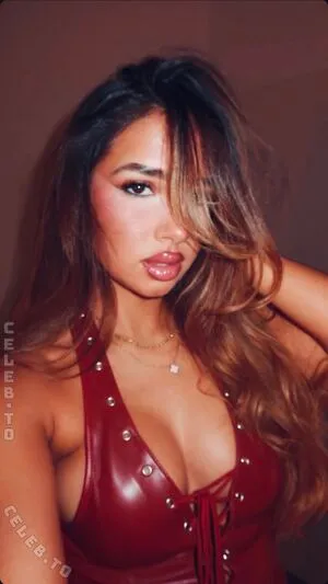 Zoesalg OnlyFans Leaked Free Thumbnail Picture - #y3Oi292ou1