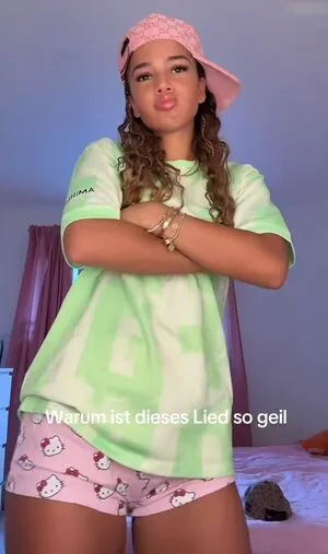 Zoesalg OnlyFans Leaked Free Thumbnail Picture - #zjqPEdaAJ9