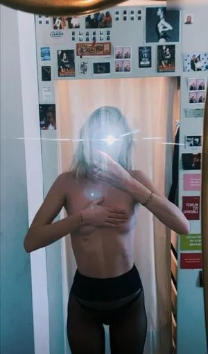 Zoesalome OnlyFans Leaked Free Thumbnail Picture - #kwxBvvSvdr
