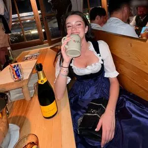Zoesalome OnlyFans Leaked Free Thumbnail Picture - #wMciABL1Y8