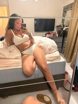 Zoeseduce OnlyFans Leaked Free Thumbnail Picture - #2nNwyLopbc