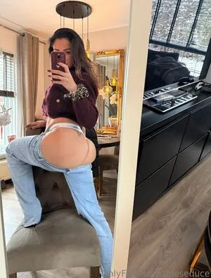 Zoeseduce OnlyFans Leaked Free Thumbnail Picture - #48Ft1bCrOT
