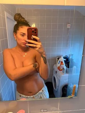 Zoeseduce OnlyFans Leaked Free Thumbnail Picture - #S5JEYV1uYB