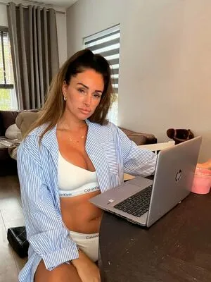 Zoeseduce OnlyFans Leaked Free Thumbnail Picture - #WnB2FkCxEK