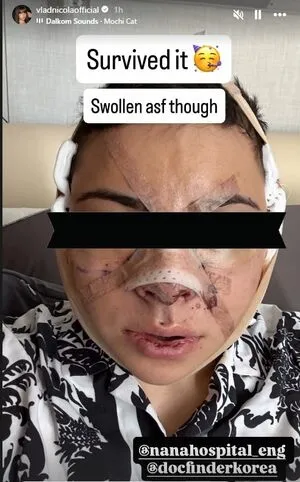 Zoeseduce OnlyFans Leaked Free Thumbnail Picture - #YEKFU9T4Gx