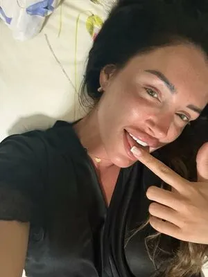 Zoeseduce OnlyFans Leaked Free Thumbnail Picture - #ZIvxgKAc5x