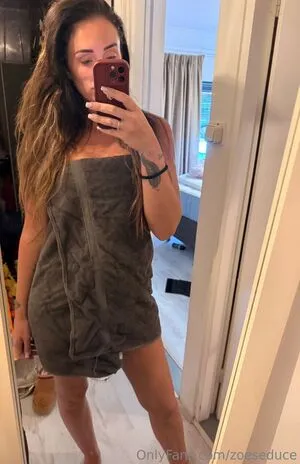 Zoeseduce OnlyFans Leaked Free Thumbnail Picture - #jbX7YwJrsg