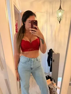 Zoeseduce OnlyFans Leaked Free Thumbnail Picture - #mnRYhPAbWt