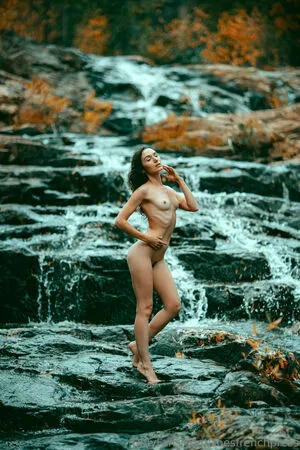 Zoesfrenchpress OnlyFans Leaked Free Thumbnail Picture - #XwPoIeXCEQ