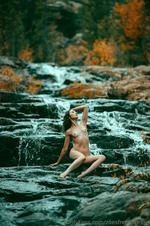 Zoesfrenchpress OnlyFans Leaked Free Thumbnail Picture - #nYSrPCkWQd
