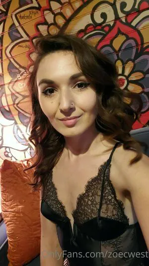 Zoesfrenchpress OnlyFans Leaked Free Thumbnail Picture - #tWUANLaYtl