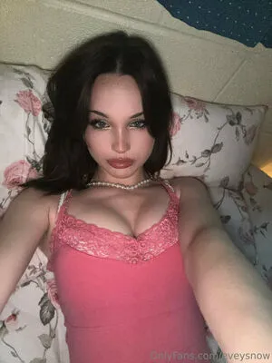 Zoeskyye OnlyFans Leaked Free Thumbnail Picture - #tXfvCo2dDW