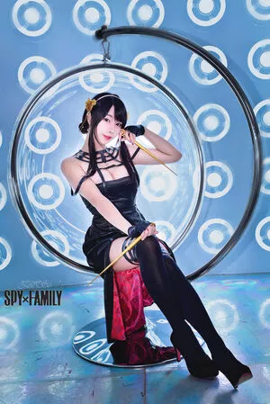 Zoeso OnlyFans Leaked Free Thumbnail Picture - #0bdHjiANXA