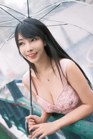Zoeso OnlyFans Leaked Free Thumbnail Picture - #18Rs40ovFQ