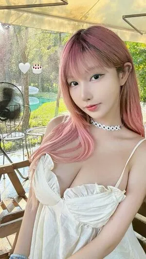 Zoeso OnlyFans Leaked Free Thumbnail Picture - #25acKRYOzF