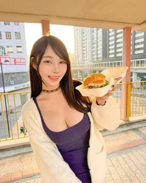 Zoeso OnlyFans Leaked Free Thumbnail Picture - #2qrzwSiAn0