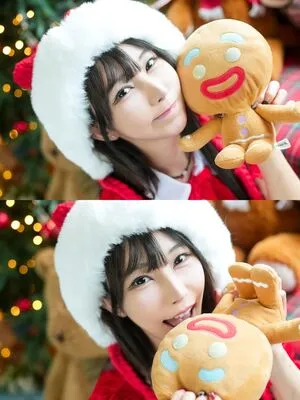 Zoeso OnlyFans Leaked Free Thumbnail Picture - #3C4wJXbGaQ