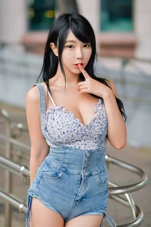 Zoeso OnlyFans Leaked Free Thumbnail Picture - #3MOT5M7LnL