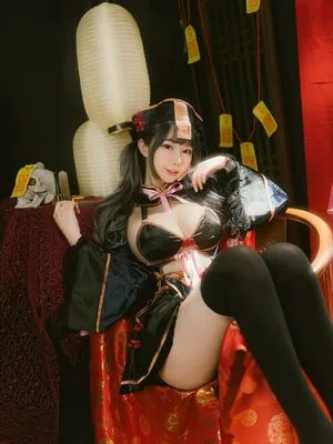 Zoeso OnlyFans Leaked Free Thumbnail Picture - #3XaUQs7wJB