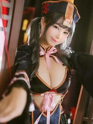 Zoeso OnlyFans Leaked Free Thumbnail Picture - #4ARxeYZby3