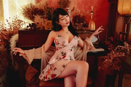 Zoeso OnlyFans Leaked Free Thumbnail Picture - #5jAGCLW9M2