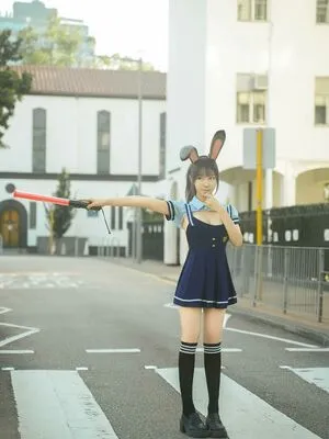 Zoeso OnlyFans Leaked Free Thumbnail Picture - #6wiUYl39oz