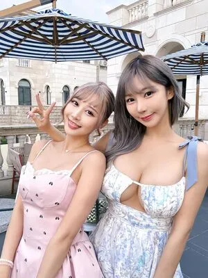 Zoeso OnlyFans Leaked Free Thumbnail Picture - #89urypAKkF