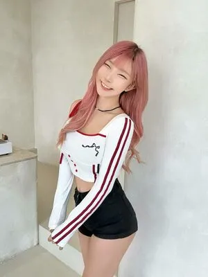 Zoeso OnlyFans Leaked Free Thumbnail Picture - #8JlxmAihrV