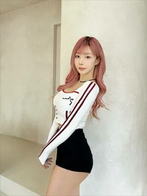 Zoeso OnlyFans Leaked Free Thumbnail Picture - #AHmuMVEtnN