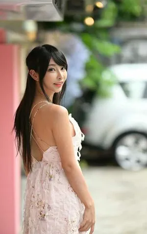 Zoeso OnlyFans Leaked Free Thumbnail Picture - #DyFAoAQETP