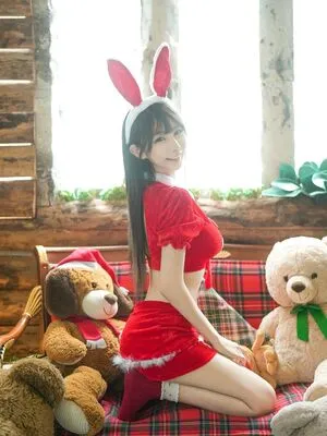 Zoeso OnlyFans Leaked Free Thumbnail Picture - #ESDvq3iaYh