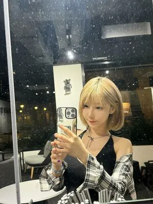 Zoeso OnlyFans Leaked Free Thumbnail Picture - #EXvYwqNFT1