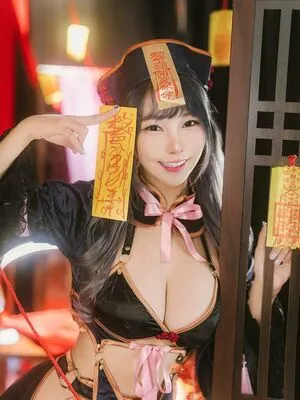 Zoeso OnlyFans Leaked Free Thumbnail Picture - #EiJNjAYgYk