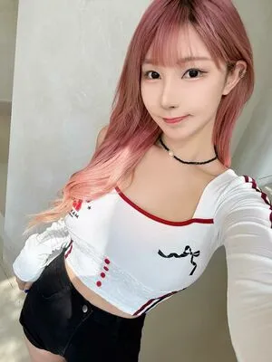 Zoeso OnlyFans Leaked Free Thumbnail Picture - #FPOvKkrHTY